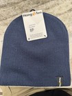 Hang Ten Knit Beanie Hat 3 Sets — photo 5