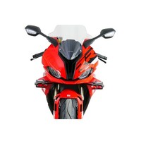 Bildschirm MRA Rennsport R FüR Motorrad Ersatzteile ZubehöR