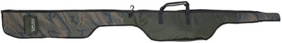 Anaconda Futteral Multi Rod Protector MRP Länge 210cm