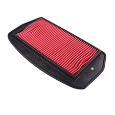 Air Filter Hiflo Yamaha FZ6 600, FZ6 S2 600 Fazer