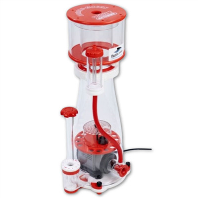 Bubble Magus EXTREME Curve Skimmer 7EX