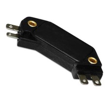 Msd Street Fire 5596 Ignition Module