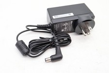 Genuine LG Monitor AC Adapter 19V 2.1A 40W ADS-45FSQ-19 P/N: EAY65890005 