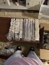 jewelry bundles for resellers