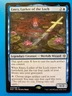 MTG 1x Emry, Lurker of the Loch 43 Throne of Eldraine Magic the Gathering x1 NM