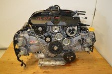 2012 2013 2014 Subaru Impreza 2013 2014 Subaru Crosstrek 2.0l Fb20 Jdm Engine 2012 2013 2014 Subaru Impreza 2013 2014 Subaru Crosstrek 2.0l Fb20 Jdm Engine