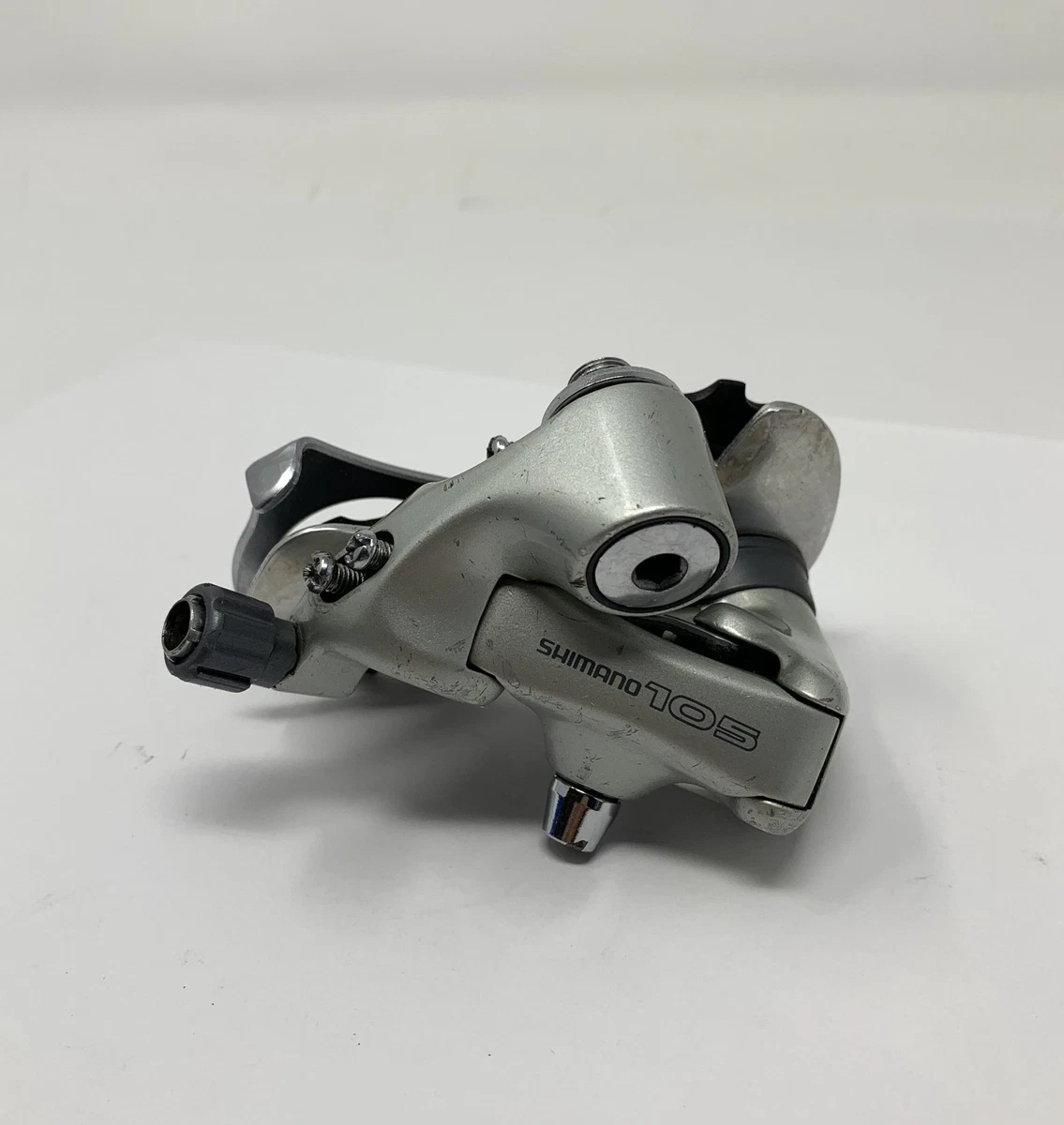 Cache prise dérailleur Shimano Dura Ace RD-R9250