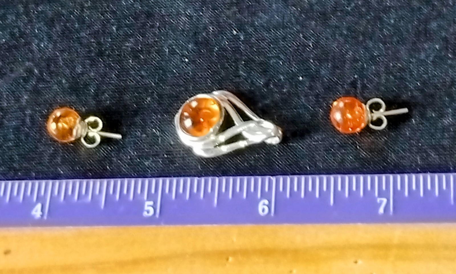 Picture 2 of 12