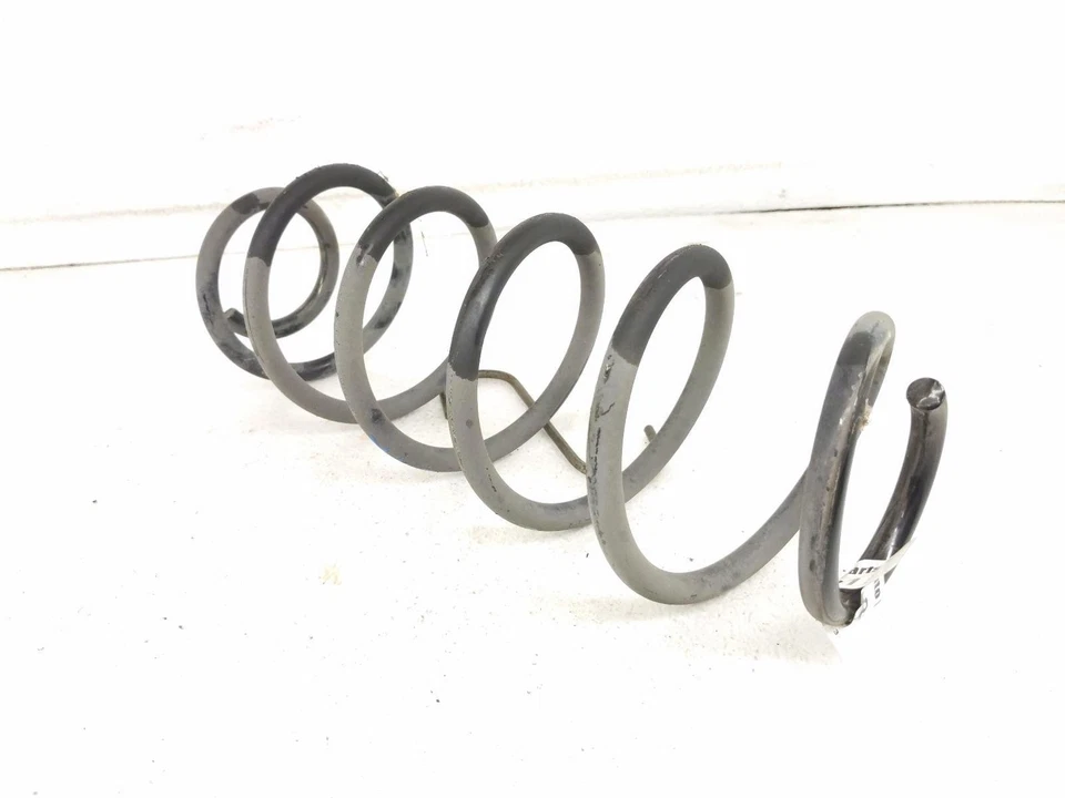 Mola helicoidal traseira para passageiros Honda Fit 2017-2020 52441-T5r-A51 - Imagem 4 de 4