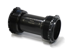 CeramicSpeed Bottom Bracket for Campagnolo Ultra-Torque- - Ready to Ship