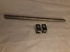 Ford Rotunda T87C-6565-A Valve Spring Compressor Set