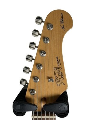 FgN(FUJIGEN) NST101/Neo Classic/2014 Electric Guitar | eBay