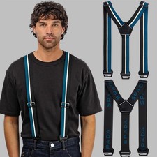 Spada Kaiken Motorcycle Motorbike Braces