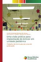 Giselle De Andrade Barbosa Dos Santos (U. A.) | Uma VisãO PráTica Para...