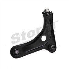 Triangle de suspension Citroen C2