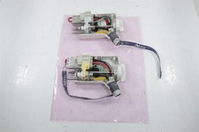 2x Alma Lasers Diode 755nm Headpiece For Parts