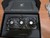 Gigabyte Nvidia GeForce RTX 4090 24GB Graphics Card GPU PC Used