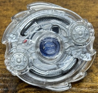 Odin Central Blow B-17 Beyblade Burst Takara Tomy #B1 | eBay
