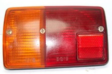 Feu avant (phare) Fiat 126