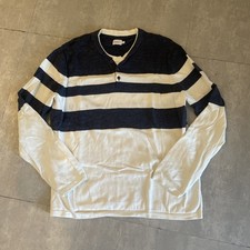 PULL HOMME CELIO TAILLE L