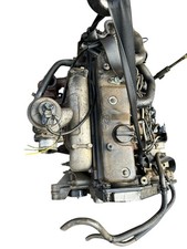 Motore HCPA Ford Transit Connect 1800 tdci 90 CV 2005/20010