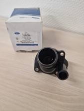 Original Ford Thermostat – Teilenummer 1 505 640 Neu & Unbenutzt