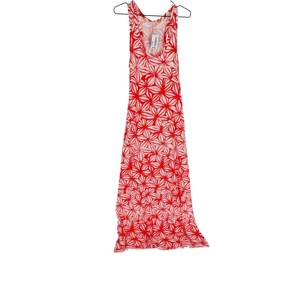 Alternative Women's Maxi Dresses for sale | eBay