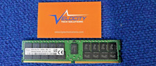 Hynix HMAA8GR7MJR4N-XN 64 GB PC4-25600 DDR4 2Rx4 ECC Registered 3200MHz 1.2V