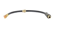 Flexible de frein Opel ZAFIRA