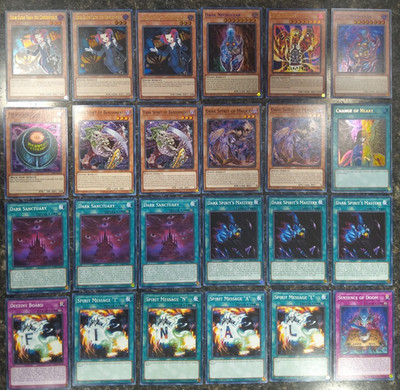 キラカード　いろいろ s-l400.jpg