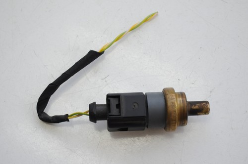 VW Passat Temperatursensor 8K0973702 B7 2.0 TDI 2012 Rechtslenker 2315752