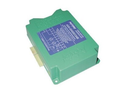 Baxi P660 PCB FULL SEQUENCE CONTROLLER NEU IN OVP