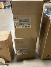 7GL12 7" pipe, 12" long Galvanized Security Chimney All-Fuel / Class A use 