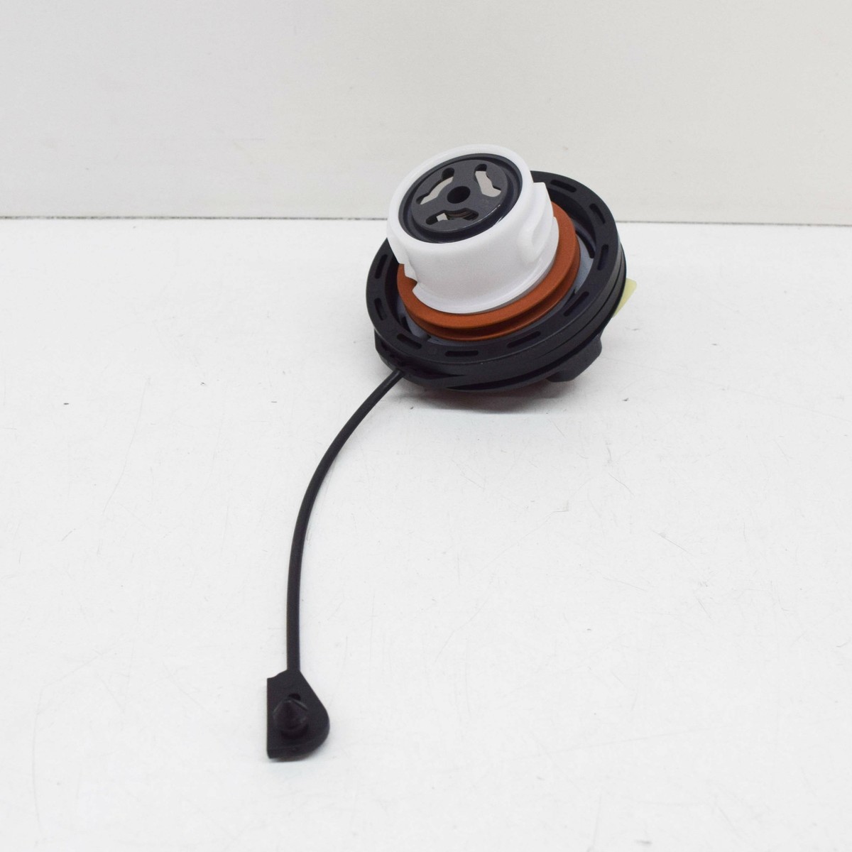 JAGUAR F-PACE X761 Fuel Filler Cap 202123478 New Genuine | eBay