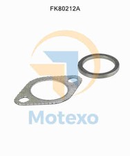 Catalyseurs Opel FRONTERA