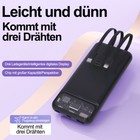 Bild 19 von 190