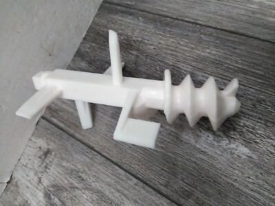 CTC Pasta Express Mixing Paddle Replacement Part X1000 X2000 X3000 X4000