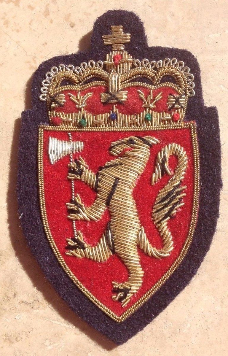 Gold Bullion Vintage 