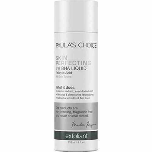 Paula's Choice 25% Vitamin C Glutathione Clinical Serum (1oz/30ml) |  Sephora | eBay