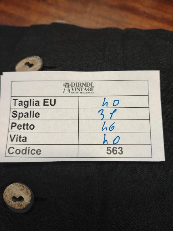 Foto 13 di 13