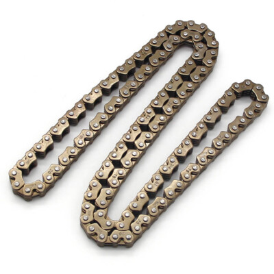 Timing Cam Chain for ACCESS SHADE SPORT 850 EPS AMX 8.57 Basic Euro Ultimate 850