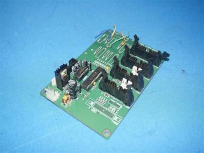 Hi-Tech Fx3UC_IF Fx3UCIF Board for ASM EAGLE60AP