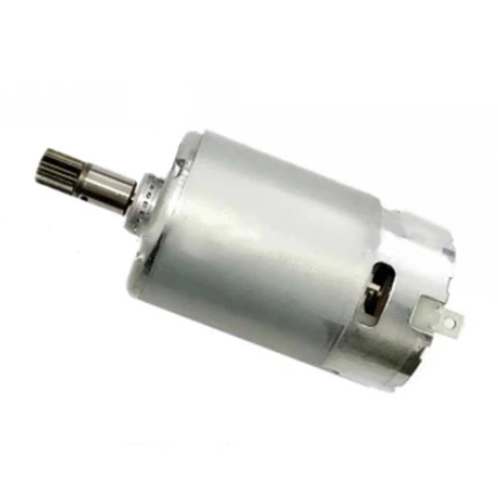 Top Notch Motor for WU382 WU382 7 WX382 WX382 3 WX382 4 WX382 5 Hammer