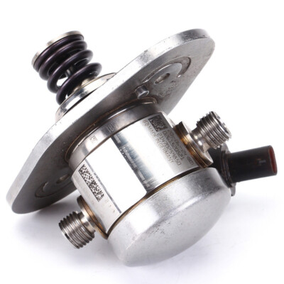 #ad For B58 TU HPD6 High Pressure Fuel Pump For BMW amp; Supra 13518631642 0261520520 $321.87