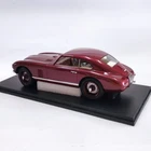 Picture 3 of 8