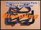 <!--F#f_0-->Black Hose VR VS VN VP V8 5.0L SS 304 5L For Holden Silicone Radiator Heater<!--F/-->