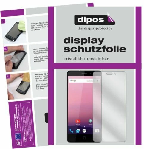 Accesorios Para Vernee Thor para teléfonos móviles