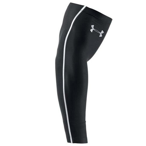 under armour arm sleeve