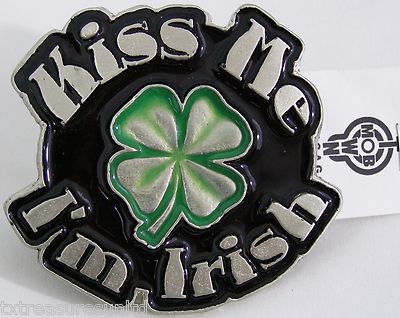 BELT BUCKLES USA  display picture 2