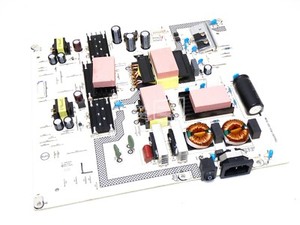 Philips Monitor - Netzteil 715GA067-P03-000-0H3M Power Supply